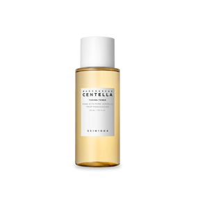 TÓNICO FACIAL MADAGASCAR CENTELLA 210ML - SKIN1004