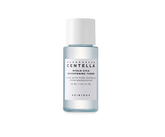 TÓNICO MADAGASCAR CENTELLA HYALU-CICA BRIGHTENING 30ML -SKIN1004