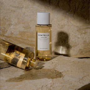 TÓNICO FACIAL MADAGASCAR CENTELLA 30ML - SKIN1004