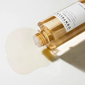 TÓNICO FACIAL MADAGASCAR CENTELLA 30ML - SKIN1004
