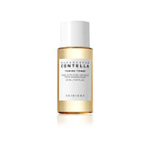 TÓNICO FACIAL MADAGASCAR CENTELLA 30ML - SKIN1004