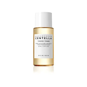 TÓNICO FACIAL MADAGASCAR CENTELLA 30ML - SKIN1004
