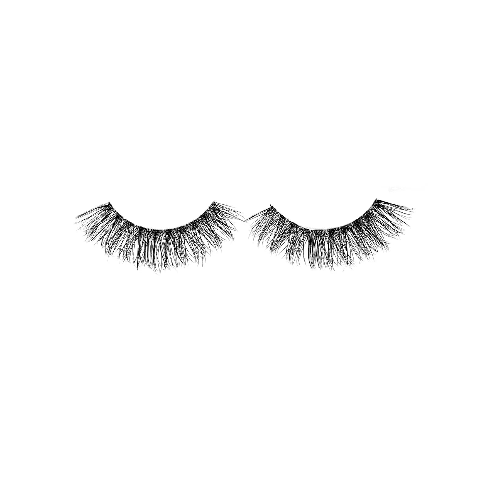 PESTAÑAS POSTIZAS ACTIVE LASH SOAK IT UP- ARDELL