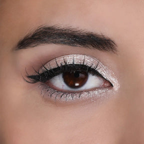 SOMBRA PARA OJOS CHROMA LIGHT SHADOW - MOIRA