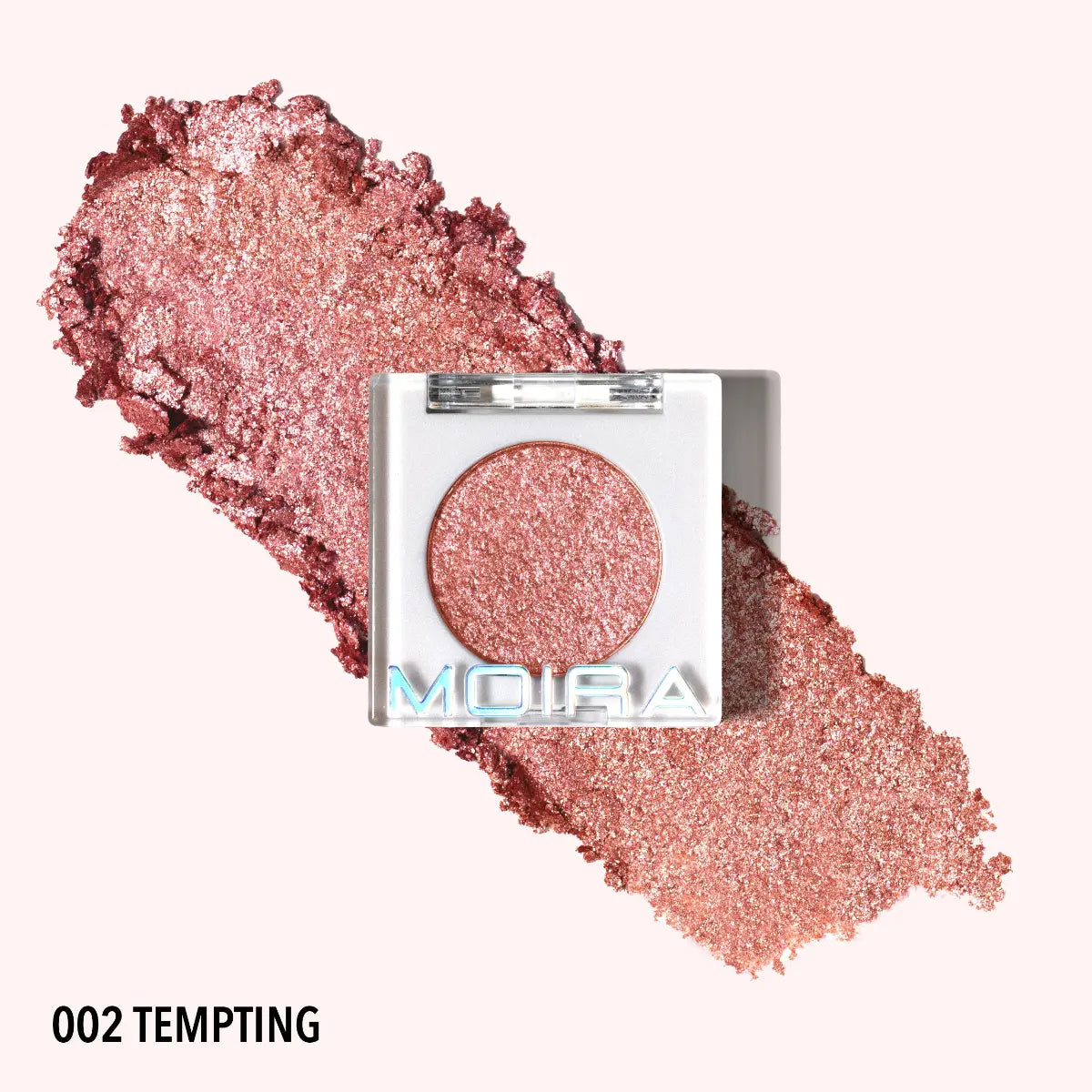 SOMBRA PARA OJOS CHROMA LIGHT SHADOW - MOIRA