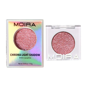 SOMBRA PARA OJOS CHROMA LIGHT SHADOW - MOIRA