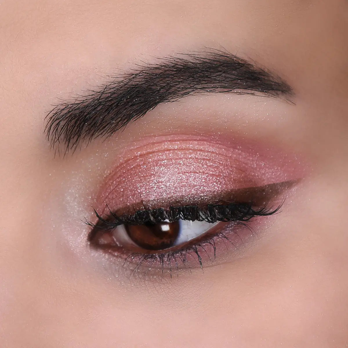 SOMBRA PARA OJOS CHROMA LIGHT SHADOW - MOIRA