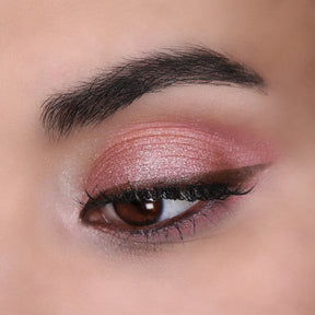 SOMBRA PARA OJOS CHROMA LIGHT SHADOW - MOIRA