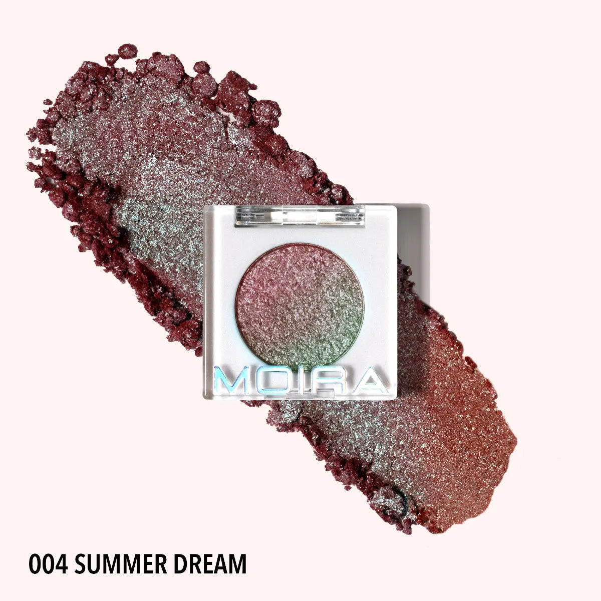 SOMBRA PARA OJOS CHROMA LIGHT SHADOW - MOIRA