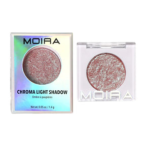 SOMBRA PARA OJOS CHROMA LIGHT SHADOW - MOIRA