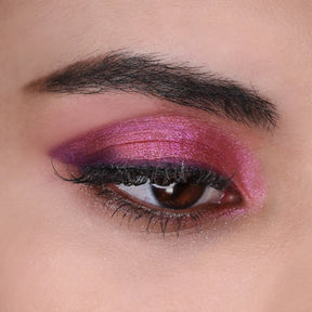 SOMBRA PARA OJOS CHROMA LIGHT SHADOW - MOIRA