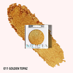 SOMBRA PARA OJOS CHROMA LIGHT SHADOW - MOIRA