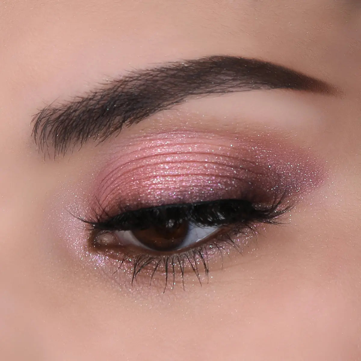 SOMBRA PARA OJOS CHROMA LIGHT SHADOW - MOIRA