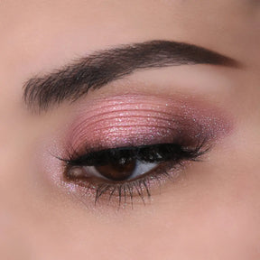 SOMBRA PARA OJOS CHROMA LIGHT SHADOW - MOIRA