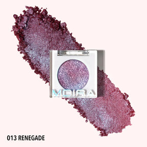 SOMBRA PARA OJOS CHROMA LIGHT SHADOW - MOIRA