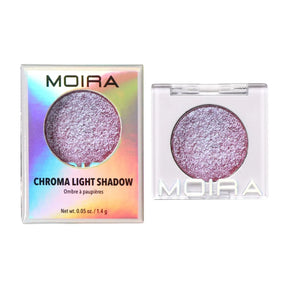 SOMBRA PARA OJOS CHROMA LIGHT SHADOW - MOIRA