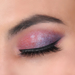 SOMBRA PARA OJOS CHROMA LIGHT SHADOW - MOIRA