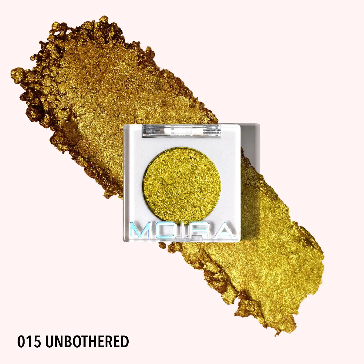 SOMBRA PARA OJOS CHROMA LIGHT SHADOW - MOIRA