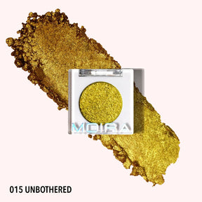 SOMBRA PARA OJOS CHROMA LIGHT SHADOW - MOIRA