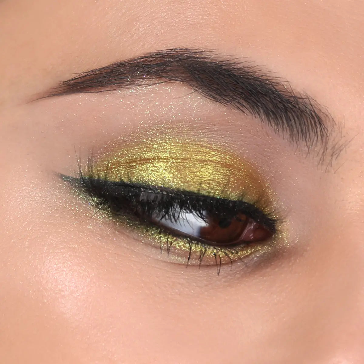 SOMBRA PARA OJOS CHROMA LIGHT SHADOW - MOIRA