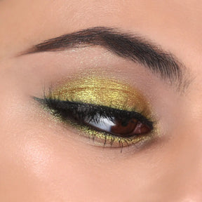 SOMBRA PARA OJOS CHROMA LIGHT SHADOW - MOIRA