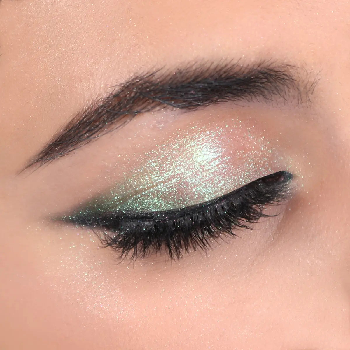 SOMBRA PARA OJOS CHROMA LIGHT SHADOW - MOIRA