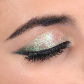 SOMBRA PARA OJOS CHROMA LIGHT SHADOW - MOIRA