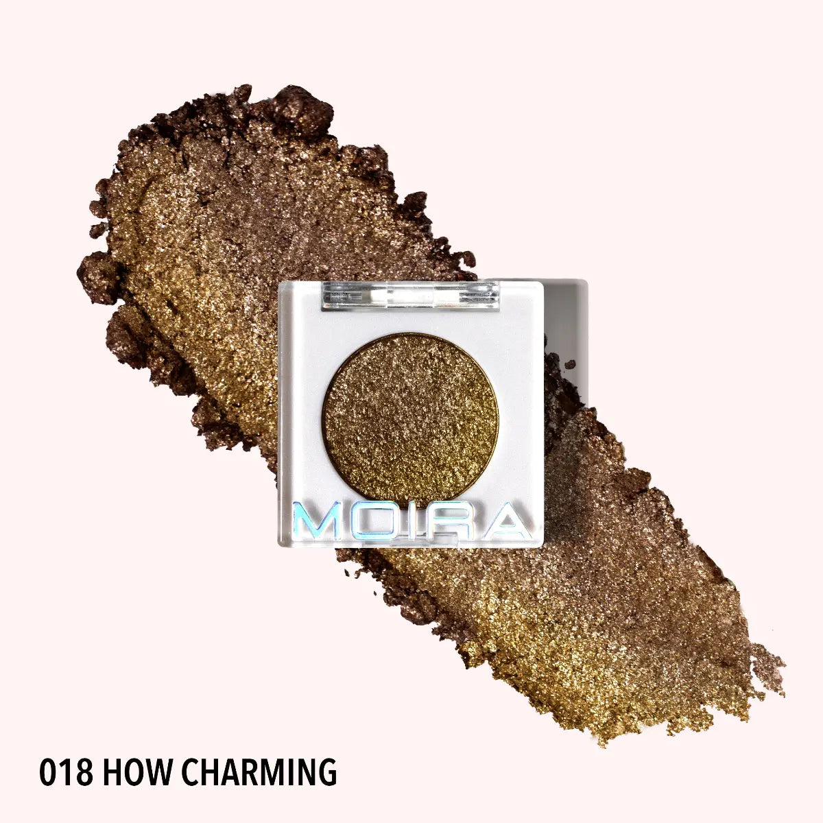 SOMBRA PARA OJOS CHROMA LIGHT SHADOW - MOIRA