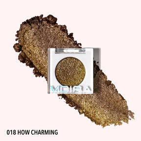 SOMBRA PARA OJOS CHROMA LIGHT SHADOW - MOIRA