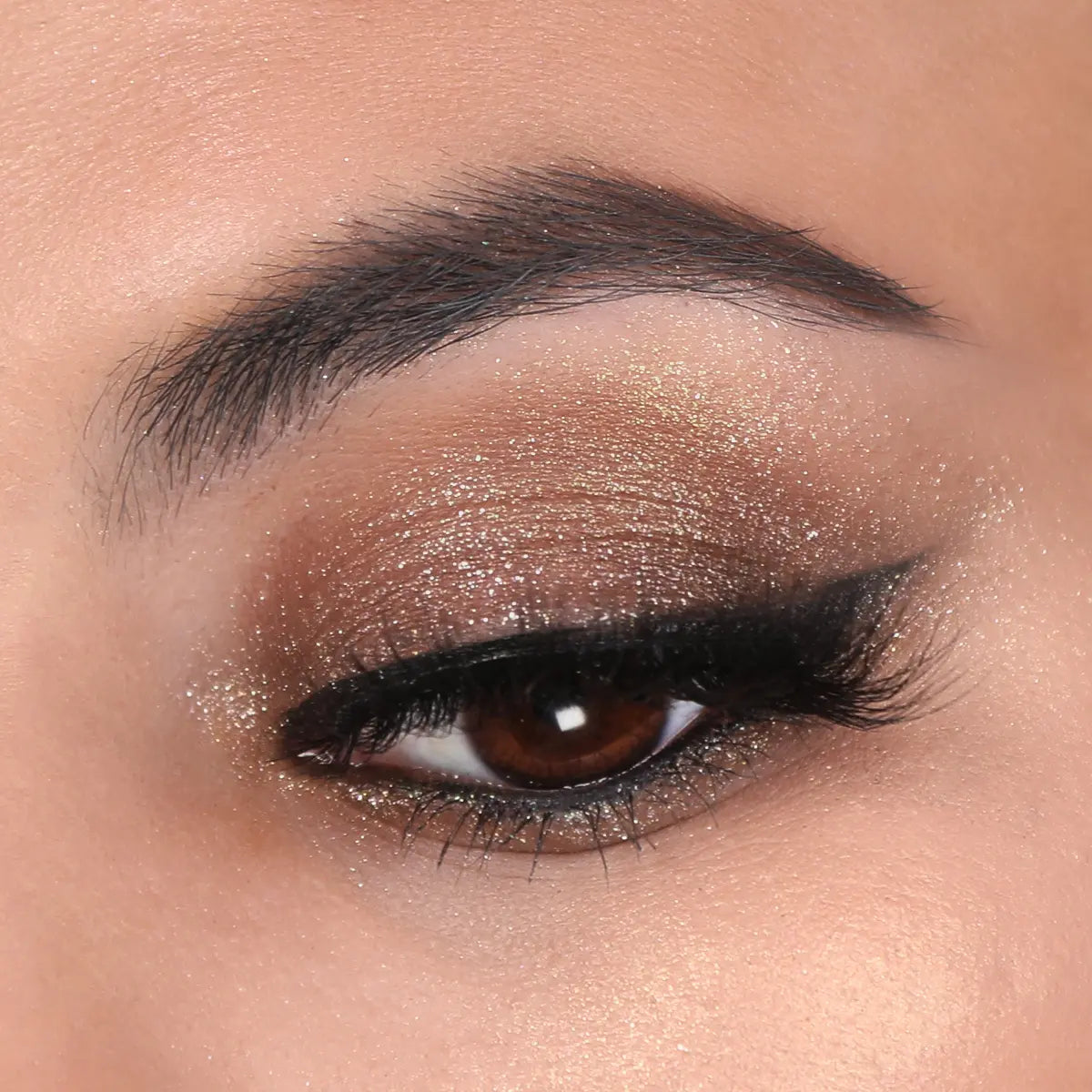 SOMBRA PARA OJOS CHROMA LIGHT SHADOW - MOIRA