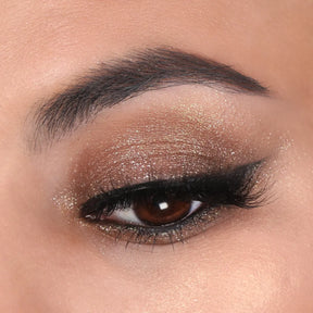 SOMBRA PARA OJOS CHROMA LIGHT SHADOW - MOIRA