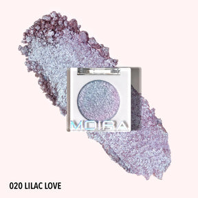 SOMBRA PARA OJOS CHROMA LIGHT SHADOW - MOIRA