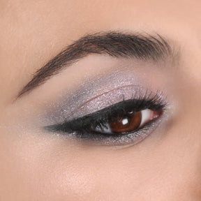 SOMBRA PARA OJOS CHROMA LIGHT SHADOW - MOIRA