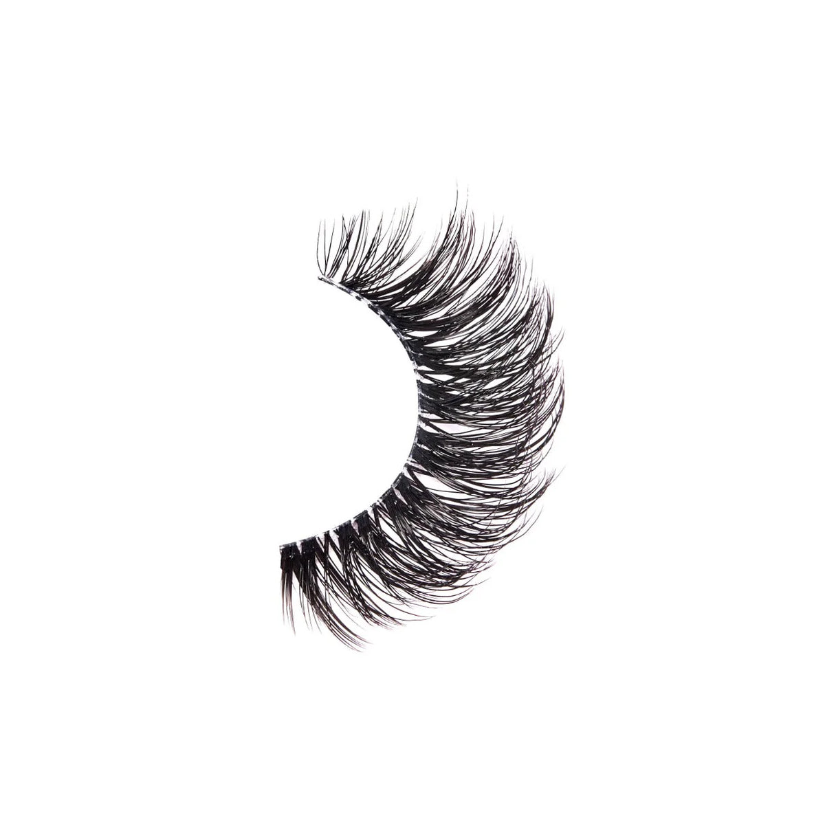 DREAMIE LASH PRE GLUED CLOUD 9 - SALON PERFECT