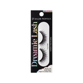 DREAMIE LASH PRE GLUED FLUTTER - SALON PERFECT