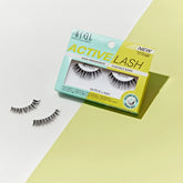 PESTAÑAS POSTIZAS ACTIVE LASH SPEEDY - ARDELL