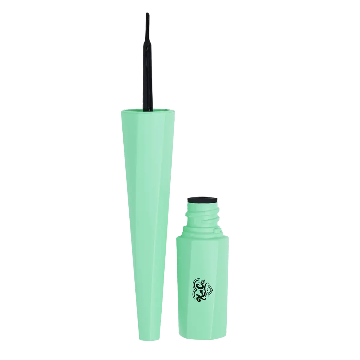 STAGE PROOF DELINEADOR LÍQUIDO - KIMCHI CHIC