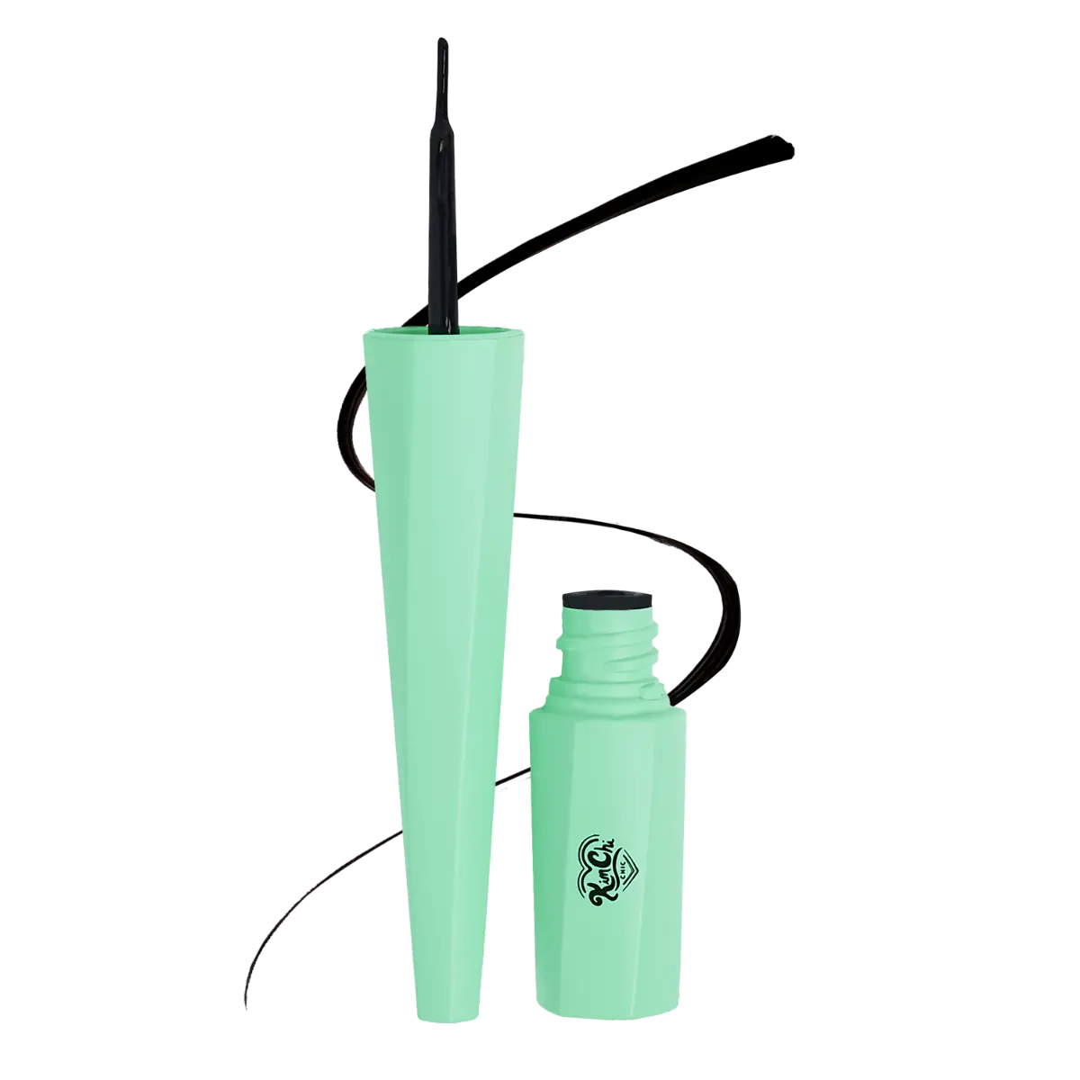 STAGE PROOF DELINEADOR LÍQUIDO - KIMCHI CHIC