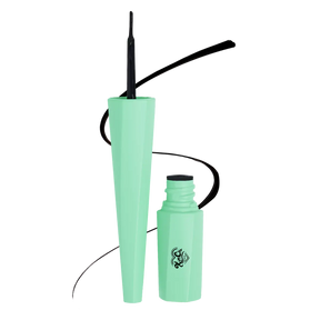 STAGE PROOF DELINEADOR LÍQUIDO - KIMCHI CHIC