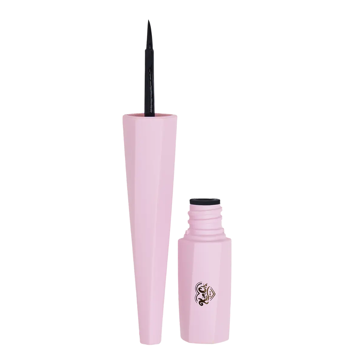 STAGE PROOF DELINEADOR LÍQUIDO - KIMCHI CHIC