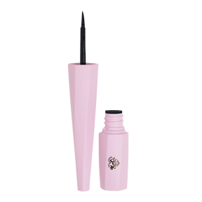 STAGE PROOF DELINEADOR LÍQUIDO - KIMCHI CHIC