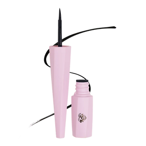 STAGE PROOF DELINEADOR LÍQUIDO - KIMCHI CHIC