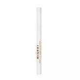 DELINEADOR LÍQUIDO STAY PUT TANK WHITE – MILANI