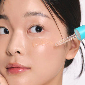 SUERO ESSENTIAL BOOST 30ML – KIERO