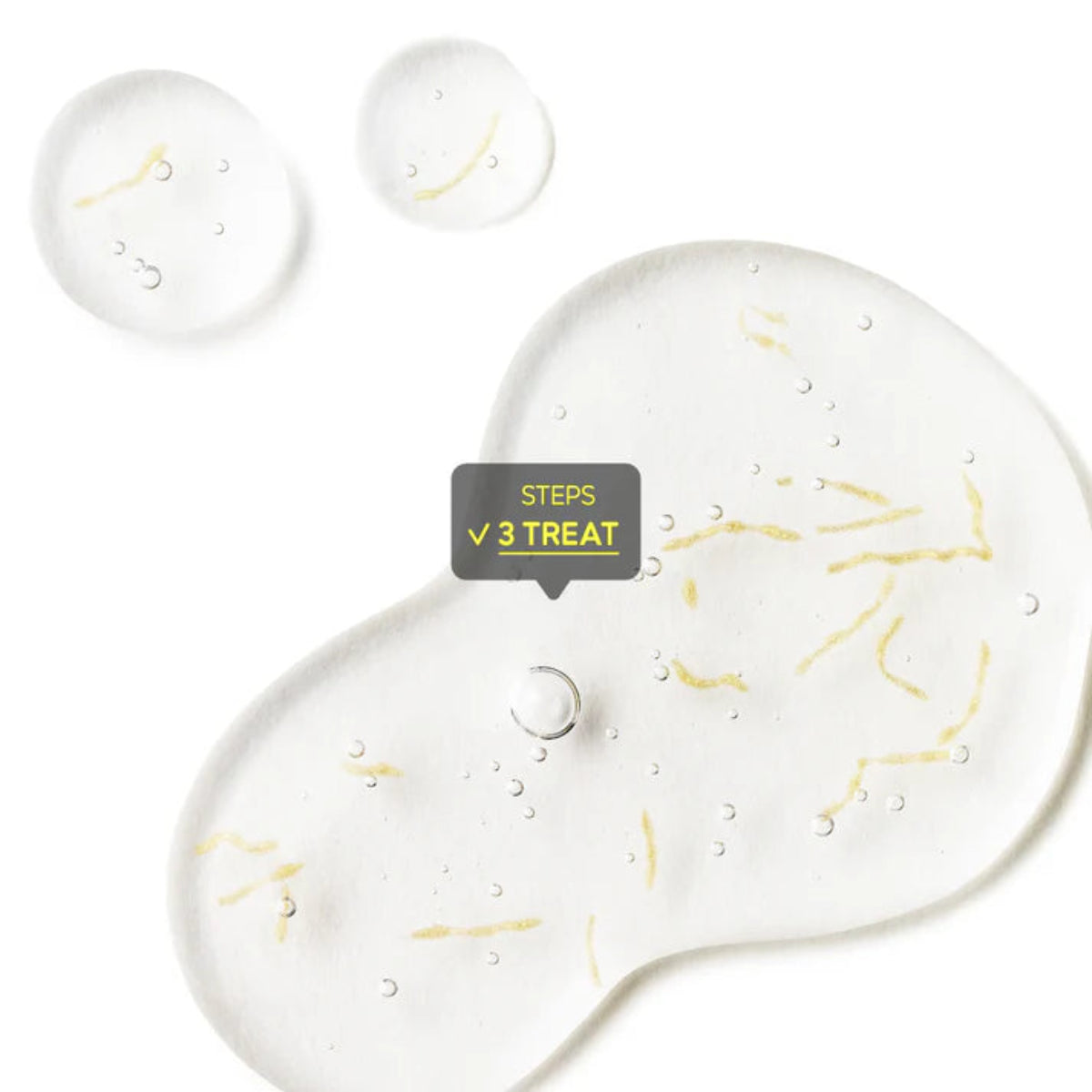 SUERO ESSENTIAL BOOST 30ML – KIERO