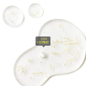 SUERO ESSENTIAL BOOST 30ML – KIERO