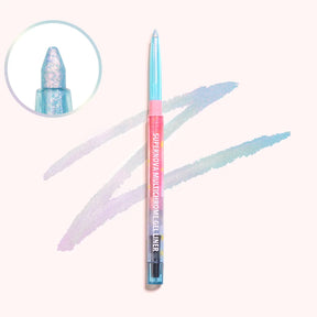 DELINEADOR SUPERNOVA MULTICHROME GEL LINER - MOIRA