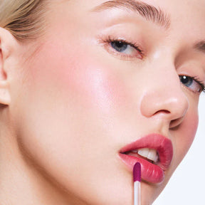 BRONZE BOOSTER TINTA PARA LABIOS Y MEJILLAS - PHYSICIANS FORMULA