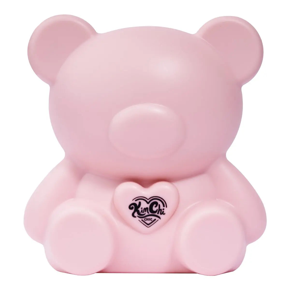 TEDDY KIM GIRLFRIEND PALETA DE SOMBRAS - KIMCHI CHIC