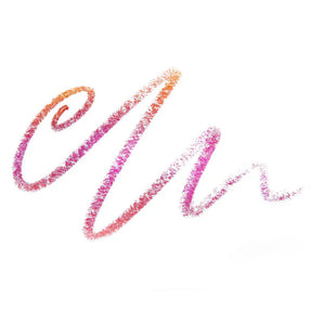 DELINEADOR DE OJOS CHAMELEON CHROME PLANET DISCO - WET N WILD